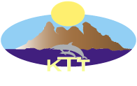 Khasab Tours | Since 1992