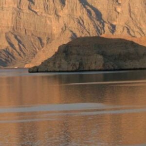 Musandam Khasab Trip from Fujairah