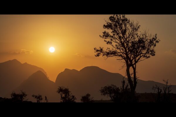 DISCOVER OMAN - 07 DAYS PACKAGE