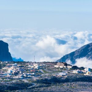 12 DAYS – THE ROYAL TOUR EMIRATES – OMAN
