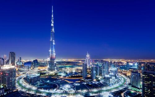 burj-khalifa_01