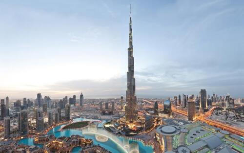 burj-khalifa_02