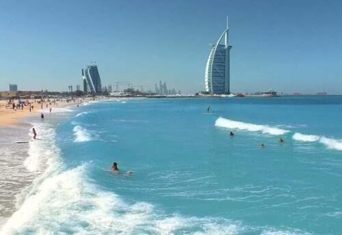 4-Days-3-Nights-Package (1)