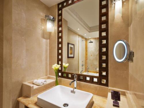 50565128-Deluxe-Bathroom-Mountain-Sea-View