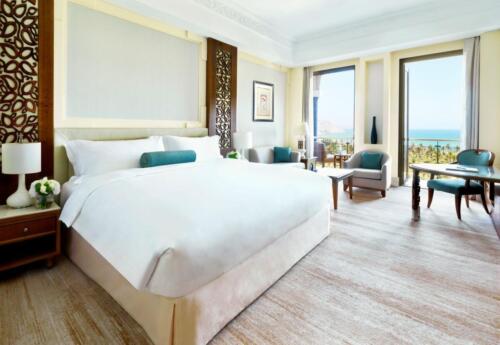 50565132-Deluxe-Room-Sea-View