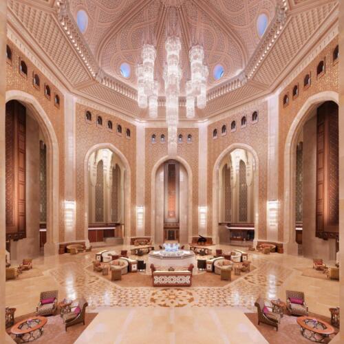 50565160-RCM-Lobby-Lounge-A-B 0001