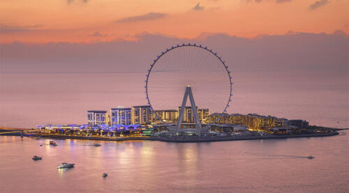 AinDXB-Sunset-view1
