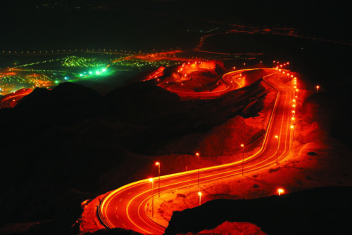 Al-ain