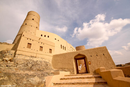 Bahla-Fort-02