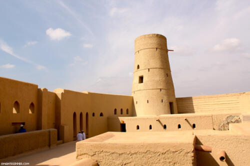 Bahla-Fort-15