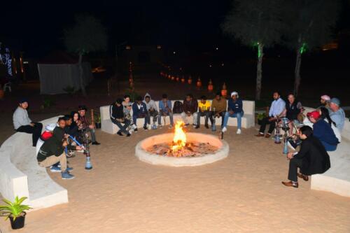 Bonfire-1-Copy-Copy