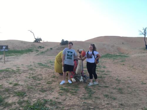 Camel-Ride-1-Copy