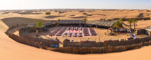 DDCR-Desert-Big-Camp