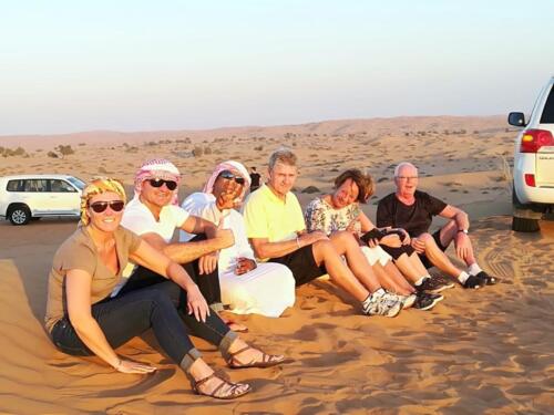 Dune-Bashing-13-Copy-Copy-Copy