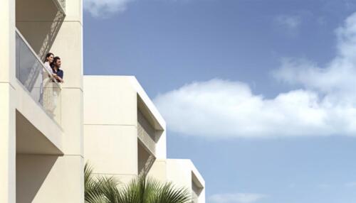 Family-Villa-Couple-scaled-e1649763896873