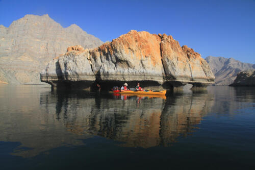 IMG 0804a