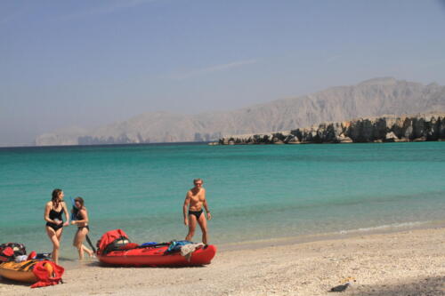 IMG 4987