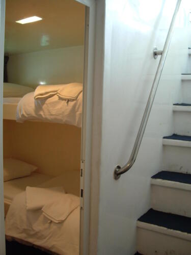 Interiors 041