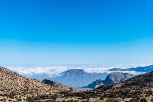 Jabal-Akhdar-Destination-Mountains