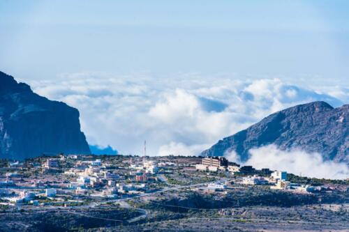Jabal-Akhdar-Destination