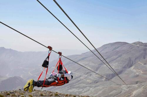 Jebel-Jais-Flight-2