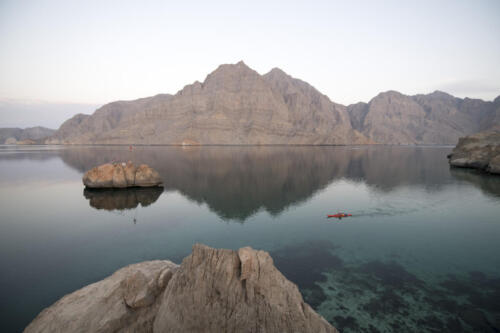 Oman 10