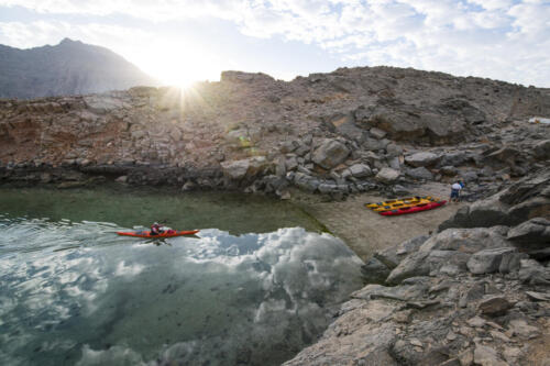 Oman 4