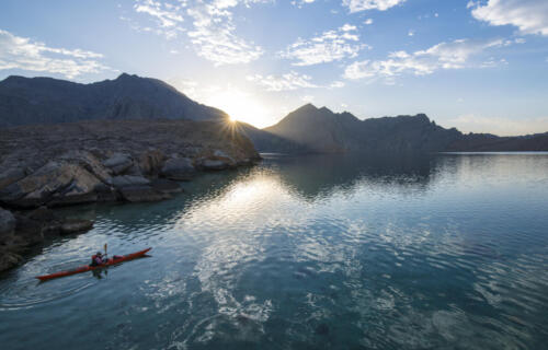 Oman 47
