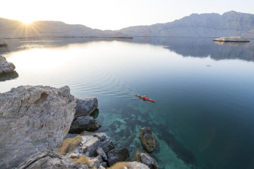Oman 9