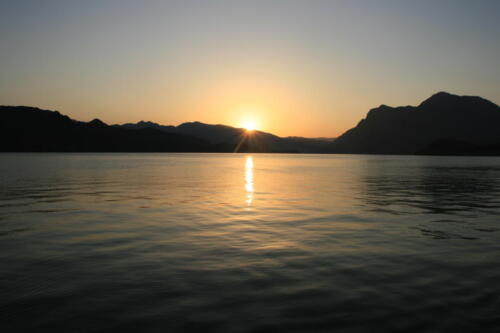 Picture 032