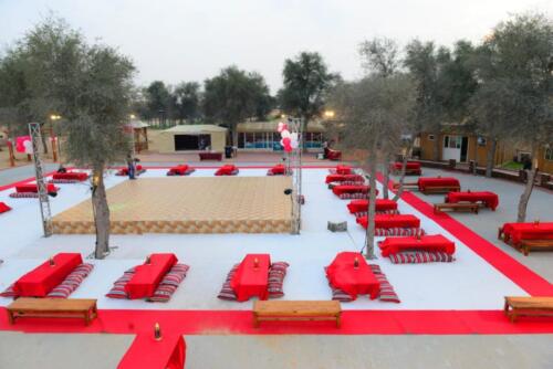Recreational-Area-6