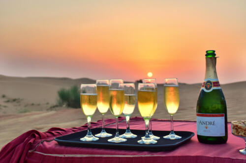 Sunset-Champagne-LR