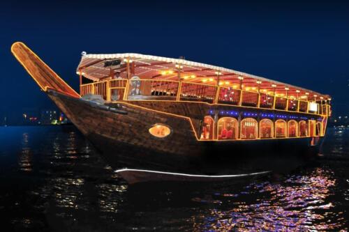 TAJ-Night-in-Abu-Dhabi