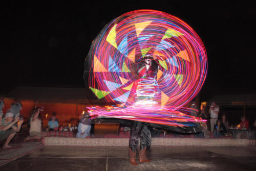 TANNOURA2