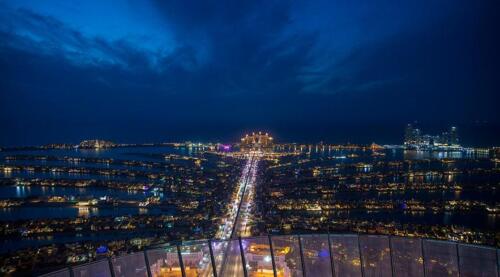 The-palm-view-1