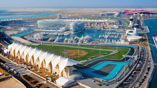 Yas-Island-Abu-Dhabi-1