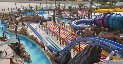 Yas-WaterWorld-Overview-11-1000x526