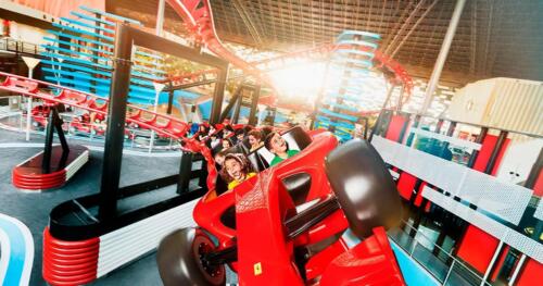 ZPL News-FerrariWorld-fb (1)