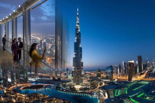 abc-tours-dubai-burj-khalifa-image-2 002  (1)