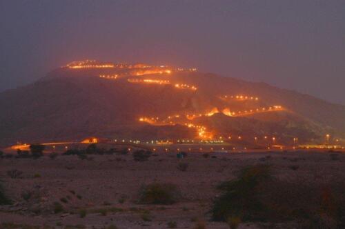 al-ain-1