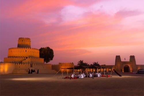 al-ain-1 (1)