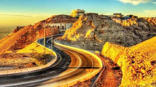 al-ain-jabel-hafeet