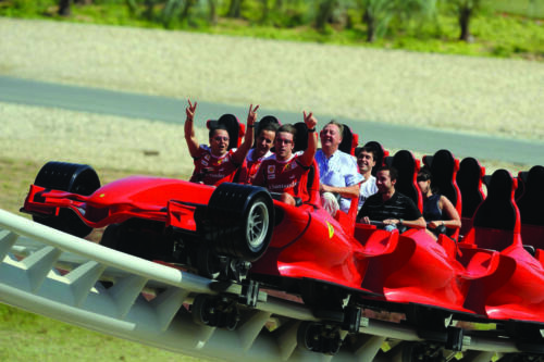 alon mass abud 2010-3