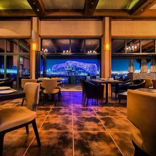 aquarium-seafood-at-yas-1