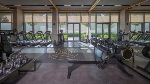 caesars-palace-bluewaters-fitness-gallery