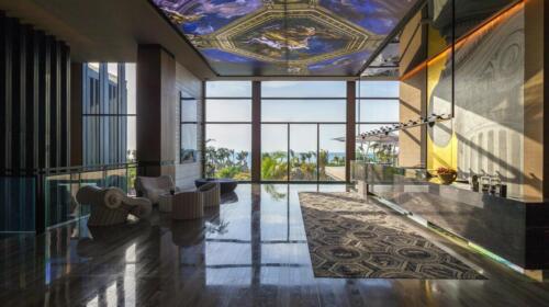 caesars-palace-bluewaters-reception-and-lobby