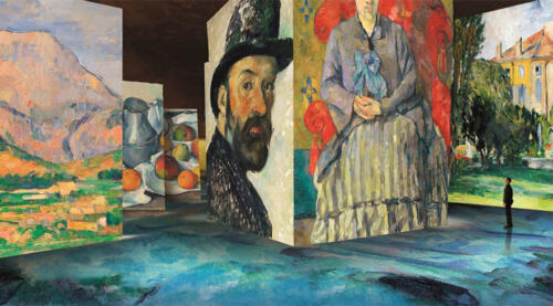 cezanne-tourmente1
