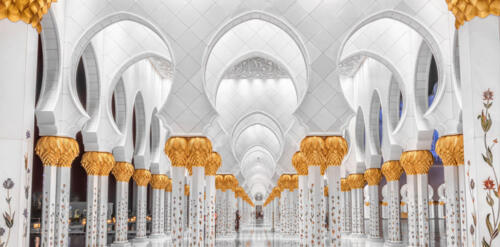 columns (1) (1)