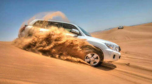 desertsafari-banner-1 (1)