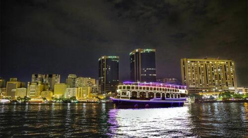 dhow-cruise-dubai-creek